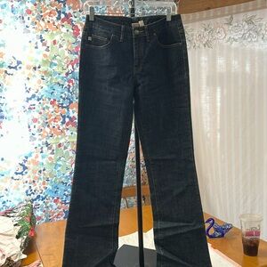 Bobby Brooks Women’s Size 6 Jeans
